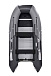 ЛОДКА НАДУВНАЯ YUKONA 450 TS - U (БЕЗ ПАЙОЛА) в Муроме