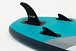 НАДУВНОЙ SUP-BOARD BUSINESS LIGHT BLUE 10 в Муроме