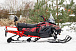 Снегоход IRBIS SF200L NEW 24/25 в Муроме