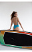 НАДУВНОЙ SUP-BOARD BREEZE 10,6 в Муроме