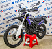Мотоцикл Avantis MT250 (PR250/172FMM) ПТС в Муроме