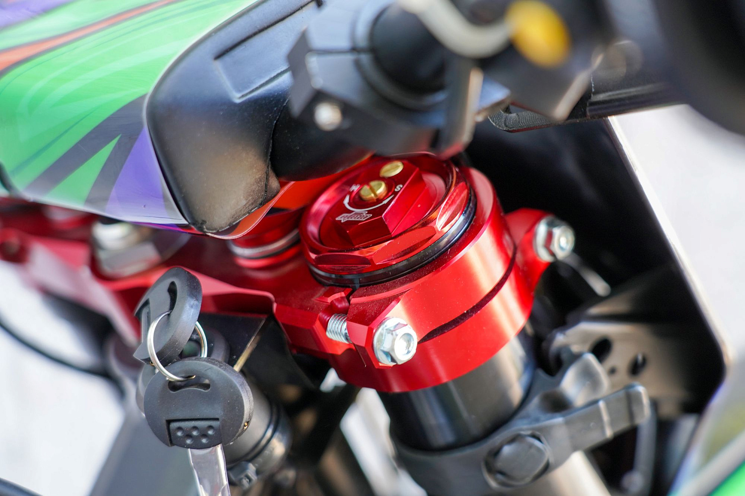 Эндуро / кроссовый мотоцикл BSE T7 Joker (ZS174-5А) Sport в Муроме