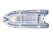 Лодка GLADIATOR RIB420AL в Муроме