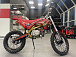 Мотоцикл (питбайк) PROMAX FIDET (ФАЙДЕТ) 190E MAX PRO LUX 19/16 в Муроме