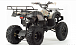 Квадроцикл MOTOLAND (МОТОЛЕНД) 200 ALL ROAD в Муроме