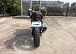 Мотоцикл TMBK Ninja 400cc в Муроме