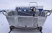 Алюминиевая лодка Wyatboat-390 C в Муроме