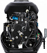 Лодочный мотор MARLIN MP 30 AWRL в Муроме