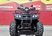 Квадроцикл PROMAX TRX300 CVT в Муроме