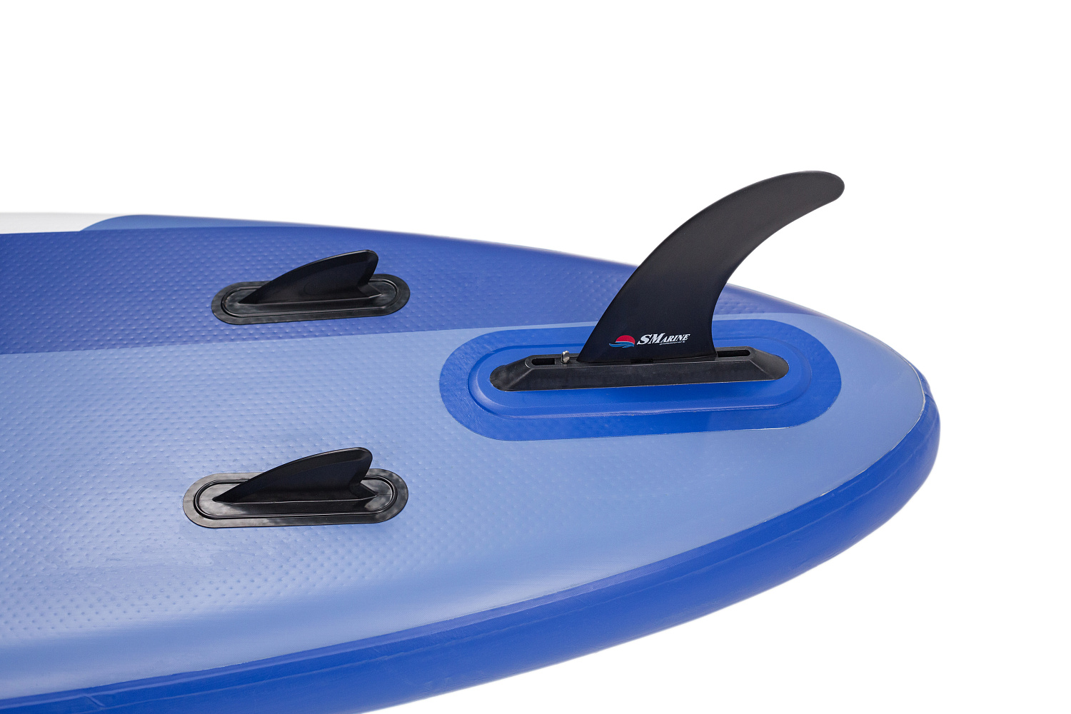 САП (SUP) Board SMARINE 10.8 в Муроме