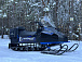 Снегоход PROMAX YAKUT 500 LONG 2.0 4T 22 в Муроме
