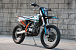 Мотоцикл JHLMOTO JHL Z3 CB250 (172FMM-3A) в Муроме