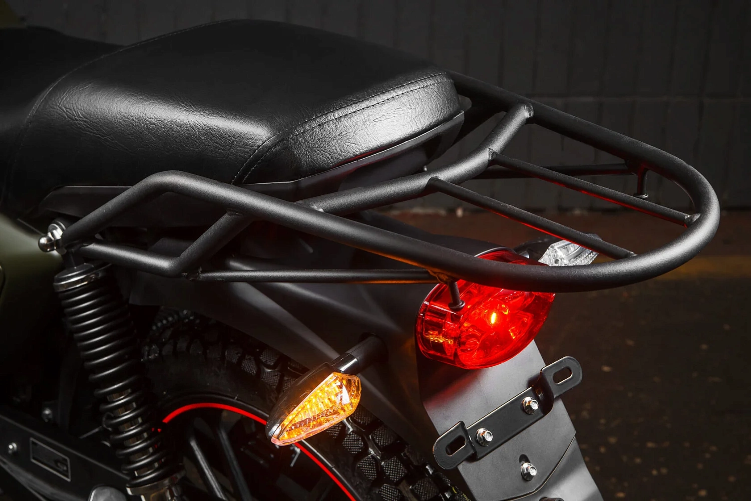 Мотоцикл MINSK  D4 50 M1NSK в Муроме