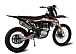 Мотоцикл JHLMOTO JHL LX1 CB250 (172FMM-3A) в Муроме
