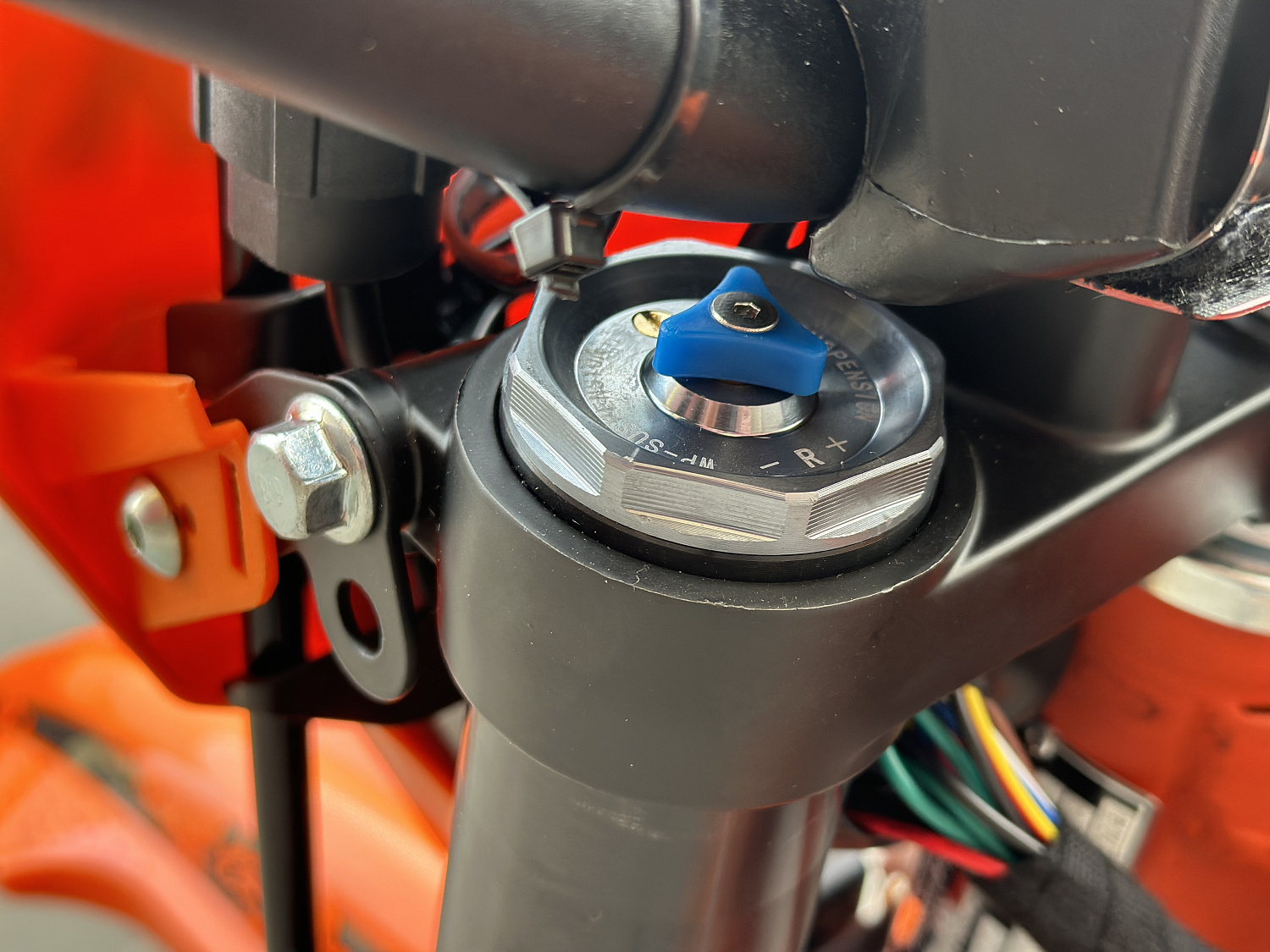 Кроссовый мотоцикл PROMAX MX280 в Муроме