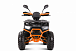 Квадроцикл YACOTA SIRIUS 2000W в Муроме