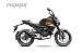 Мопед PROMAX CB130R (49) в Муроме