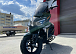 МаксиСкутер PROMAX MAGNUS 200(49) в Муроме
