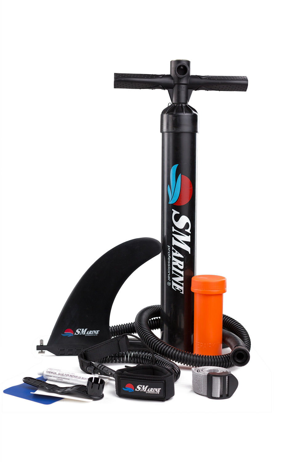 САП (SUP) Board SMARINE 10.6 в Муроме