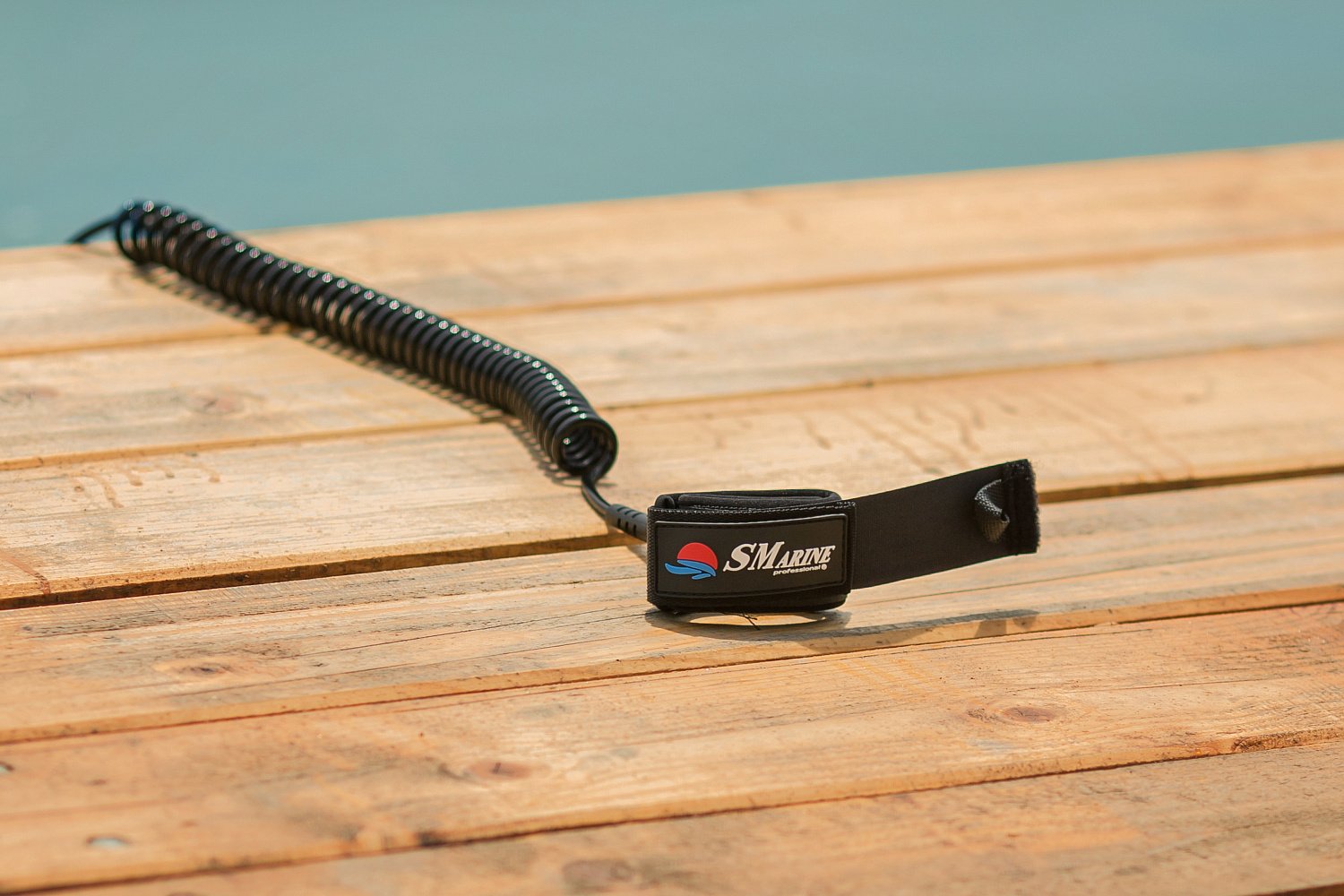 САП (SUP) Board SMARINE 10.6 в Муроме