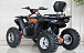 Квадроцикл GBM STORMRIDER 300 NEW PREMIUM в Муроме