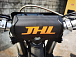 Мотоцикл JHLMOTO JHL Z6 NB300 (174MN-5) в Муроме