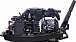 Лодочный мотор MARLIN MP 40 AWHL в Муроме