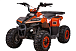 Квадроцикл Yacota Raposa в Муроме