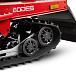 Снегоход AODES Snowcross 1000 SWT 600mm LCD 10.25 в Муроме