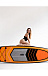 НАДУВНОЙ SUP-BOARD MOONLIGHT 10,6 в Муроме