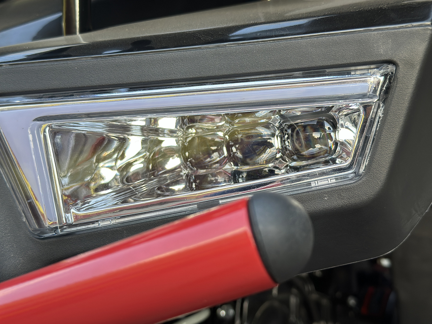 Квадроцикл PROMAX МАЙНКРАФТ 192 PRO 2025 в Муроме