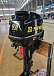 Лодочный мотор STELS 9.8HP в Муроме