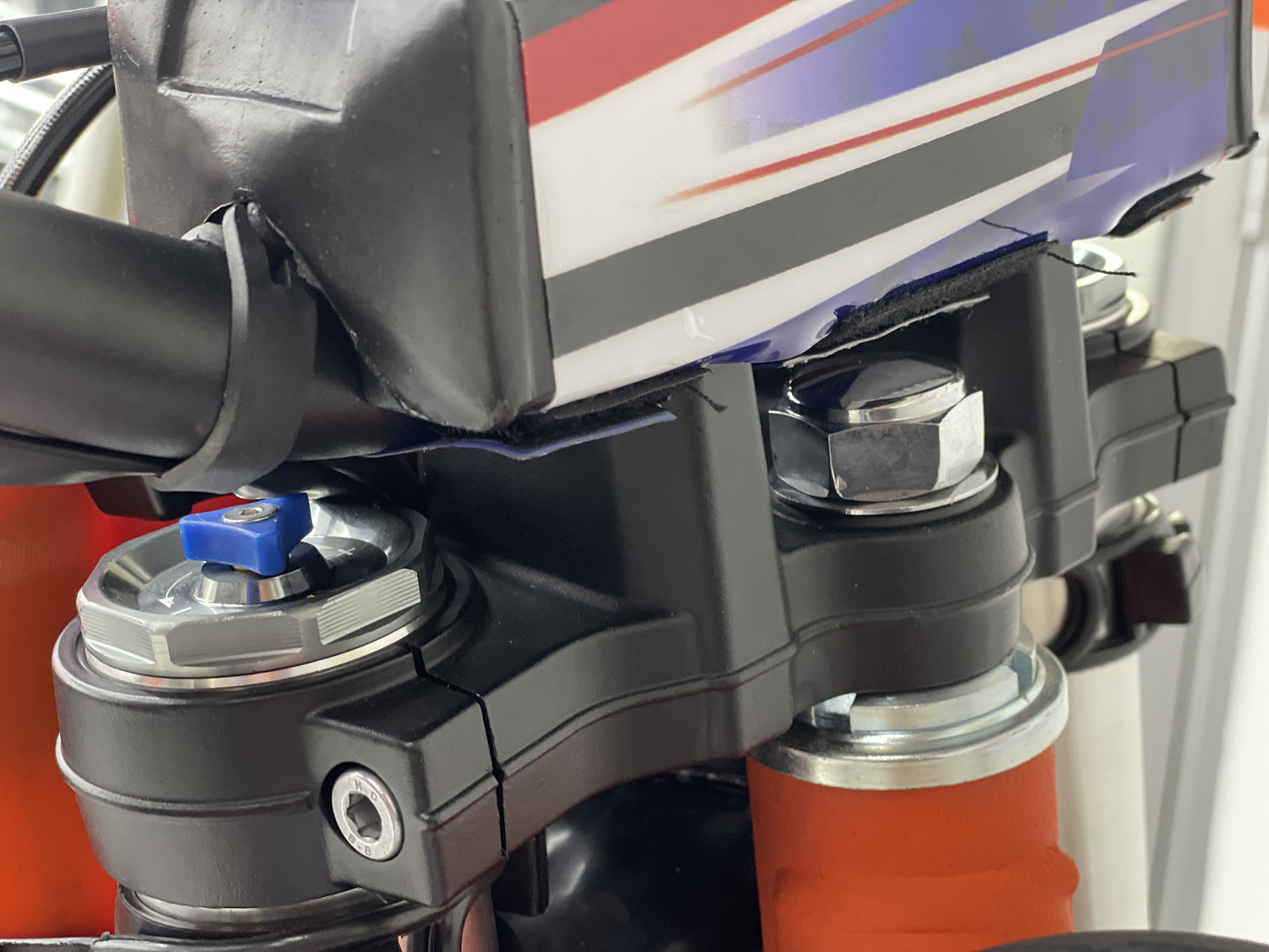 Кроссовый мотоцикл PROMAX INFERNO 380 (4 valves, 5 gears) в Муроме