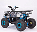 Квадроцикл YACOTA SIRIUS 110 в Муроме