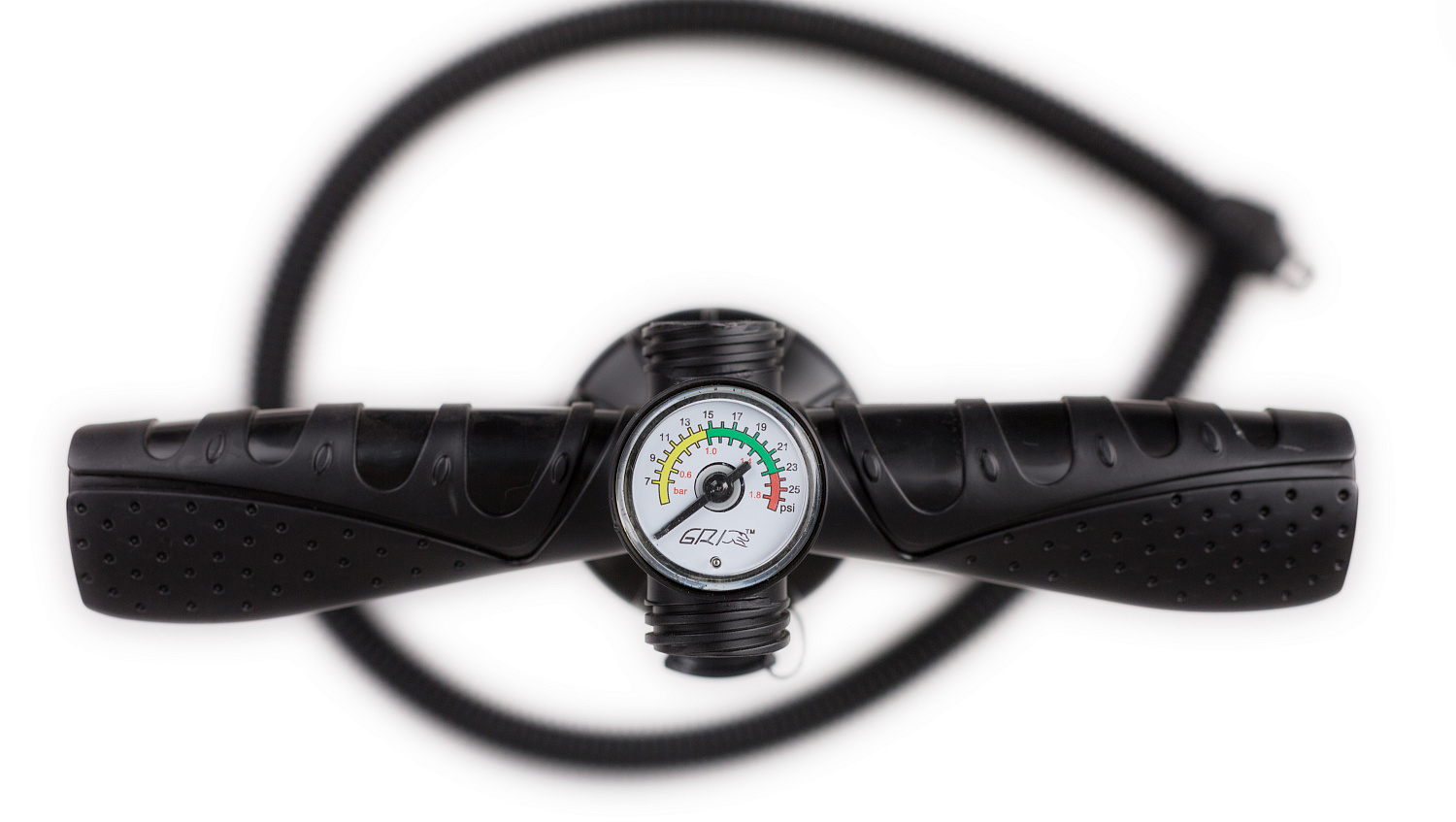 САП (SUP) Board SMARINE 10.6 в Муроме