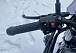 Мотоцикл TMBK FAHRENHEIT 250 (165 FMM) в Муроме