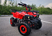Квадроцикл PROMAX ATV MINI 2T 70CC р/с в Муроме