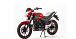 Мотоцикл FLASH 200 в Муроме