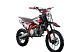 Питбайк PROMAX CROSS 145CC 17/14 в Муроме