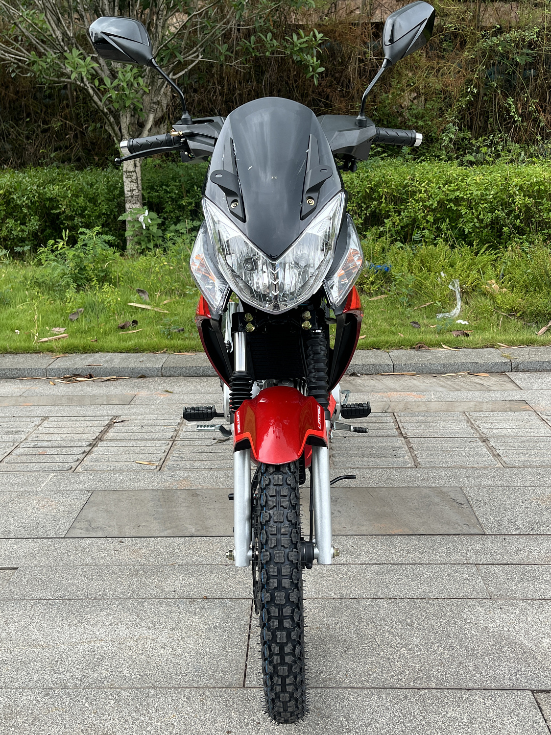 Мопед PROMAX STREET CROSS MAX 150 (49) в Муроме