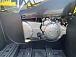 Квадроцикл PROMAX TAURUS 300 MAX-PRO в Муроме