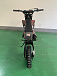 Питбайк JHLMOTO JHL MK125 (14/12) в Муроме