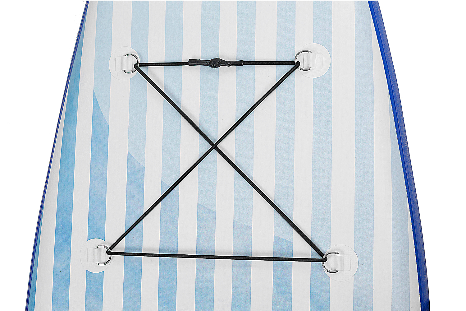 САП (SUP) Board SMARINE 10.8 в Муроме