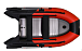 ЛОДКА НАДУВНАЯ YUKONA 310 TS - U (БЕЗ ПАЙОЛА) в Муроме