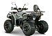 Квадроцикл YACOTA DRAGON LUX LD в Муроме