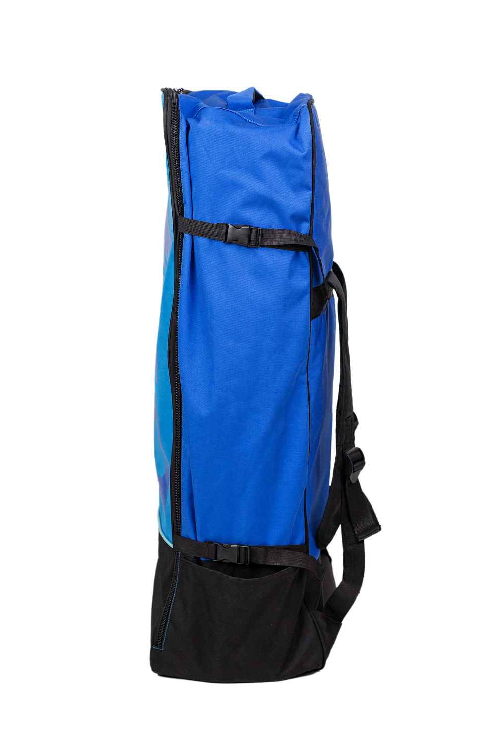 САП (SUP) Board SMARINE 10.8 в Муроме