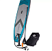 НАДУВНОЙ SUP-BOARD BUSINESS LIGHT BLUE 10 в Муроме