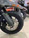 Скутер PROMAX STALKER 150(49) в Муроме
