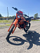 Кроссовый мотоцикл PROMAX MX280 BigBore 300cc в Муроме
