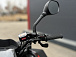 Квадроцикл PROMAX TAURUS 300 MAX-PRO LONG в Муроме